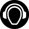 undefined nolightfm