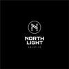 undefined northlight