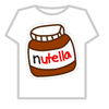 undefined Nutella Radio