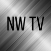 undefined nwtv