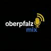 undefined oberpfalzmix