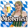 undefined Oktoberfest