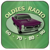 undefined oldies-radio