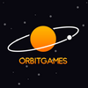 undefined orbitfm