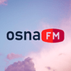 undefined osna.fm