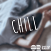 undefined ostsee-chill