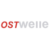 undefined ostwelle