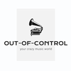 undefined out-of-control 