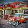 undefined peters-music-diner
