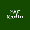 undefined Pfaffenhofen Radio