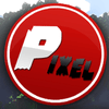 undefined PixelTec Radio - Dein modernes Radio!