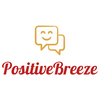 undefined PositiveBreeze