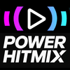 undefined PowerHitMix