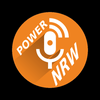 undefined powernrw