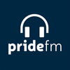 undefined PRIDE FM