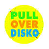 undefined Pulloverdisko