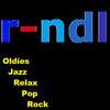 undefined r-ndl