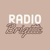 undefined Radio Brigitte