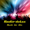 undefined Radio Delux