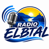 undefined Radio-Elbtal
