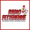 undefined Radio Fettehenne