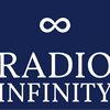 undefined Radio Infinity