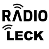 undefined radio-leck