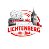 undefined Radio-Lichtenberg