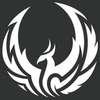 undefined radio-phoenixsystem