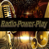 undefined Radio Power Play