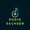 undefined radio-sachsen