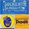 undefined Radio Sockenschuss