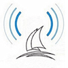 undefined radio-welle101