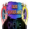 undefined Radio Wunderland