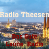 undefined Radio Theesen