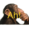 undefined Radioah
