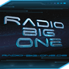 undefined Radio Big One