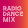 undefined Radio DanceMix