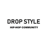 undefined Radiodropstylegraz FM