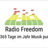 undefined radiofreedom