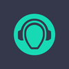 undefined radiogalaxyrap
