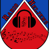 undefined Radioheljens