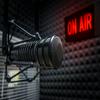 undefined Radio Herdecke