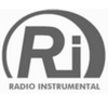 undefined RadioInstrumental