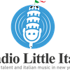 undefined Radiolittleitaly
