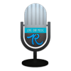 undefined radioloveremix