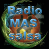 undefined radiomassalsa