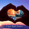 undefined radioneptun