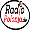 undefined Radio Polonia 