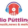 undefined Radiopuettlingen
